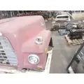 Ford LT8000 Hood thumbnail 4