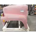 Ford LT8000 Hood thumbnail 6