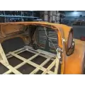 Ford LT8000 Hood thumbnail 4