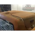 Ford LT8000 Hood thumbnail 8