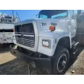 Ford LT8000 Hood thumbnail 1