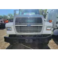 Ford LT8000 Hood thumbnail 2