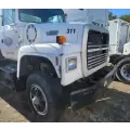 Ford LT8000 Hood thumbnail 3