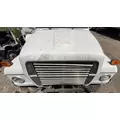 Ford LT8000 Hood thumbnail 2