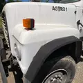 Ford LT8000 Hood thumbnail 3