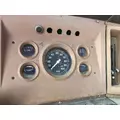 Ford LT8000 Instrument Cluster thumbnail 1