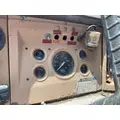 Ford LT8000 Instrument Cluster thumbnail 1