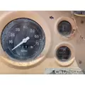 Ford LT8000 Instrument Cluster thumbnail 3