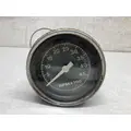 Ford LT8000 Instrument Cluster thumbnail 2
