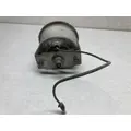 Ford LT8000 Instrument Cluster thumbnail 3