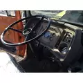 Ford LT8000 Instrument Cluster thumbnail 4