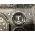 Ford LT8000 Instrument Cluster thumbnail 6