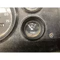 Ford LT8000 Instrument Cluster thumbnail 6