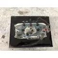 Ford LT8000 Instrument Cluster thumbnail 9