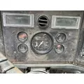 Ford LT8000 Instrument Cluster thumbnail 1