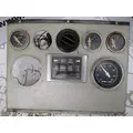 Ford LT8000 Instrument Cluster thumbnail 2