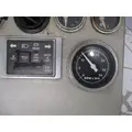 Ford LT8000 Instrument Cluster thumbnail 3