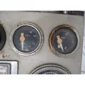 Ford LT8000 Instrument Cluster thumbnail 4