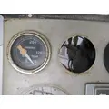 Ford LT8000 Instrument Cluster thumbnail 5