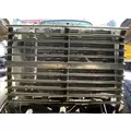 Ford LT8000 Intercooler thumbnail 2