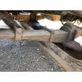 Ford LT8000 Leaf Spring, Front thumbnail 2