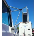 Ford LT8000 Mirror (Side View) thumbnail 1