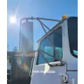 Ford LT8000 Mirror (Side View) thumbnail 2