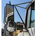 Ford LT8000 Mirror (Side View) thumbnail 1