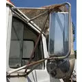 Ford LT8000 Mirror (Side View) thumbnail 2