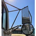 Ford LT8000 Mirror (Side View) thumbnail 1