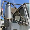 Ford LT8000 Mirror (Side View) thumbnail 2