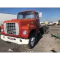 Ford LT8000 Miscellaneous Parts thumbnail 1