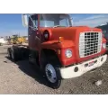Ford LT8000 Miscellaneous Parts thumbnail 2
