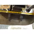 Ford LT8000 Miscellaneous Parts thumbnail 2