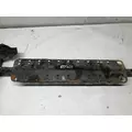 Ford LT8000 Radiator Core Support thumbnail 2