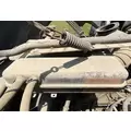 Ford LT8000 Radiator Overflow Bottle thumbnail 1