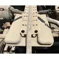 Ford LT8000 Radiator Overflow Bottle thumbnail 2