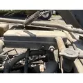 Ford LT8000 Radiator Overflow Bottle thumbnail 3