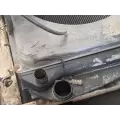 Ford LT8000 Radiator thumbnail 4