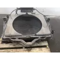 Ford LT8000 Radiator thumbnail 7