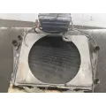 Ford LT8000 Radiator thumbnail 8