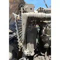 Ford LT8000 Radiator thumbnail 1