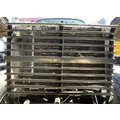 Ford LT8000 Radiator thumbnail 2