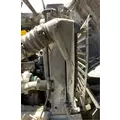 Ford LT8000 Radiator thumbnail 3