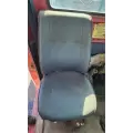 Ford LT8000 Seat, Front thumbnail 2