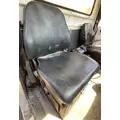 Ford LT8000 Seat, Front thumbnail 1