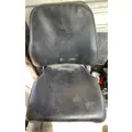 Ford LT8000 Seat, Front thumbnail 2