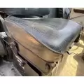 Ford LT8000 Seat, Front thumbnail 4