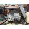 Ford LT8000 Seat (Mech Suspension Seat) thumbnail 2