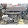 Ford LT8000 Seat (Mech Suspension Seat) thumbnail 2